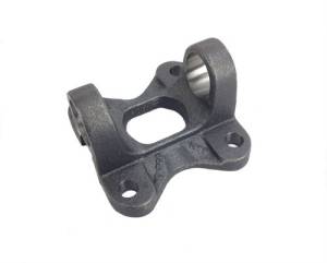 WFO Gear and Axle - 1350 Companion Flange Yoke, 2" Pilot