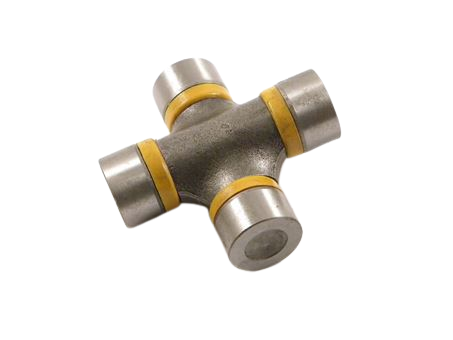 Offset on sale universal joint