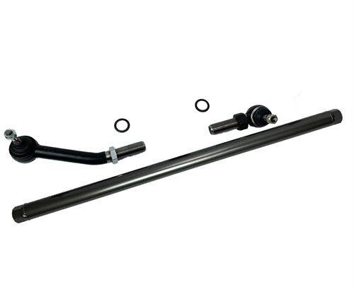 JL/JT HD Draglink Kit for Ultimate 60 Axle