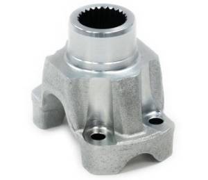 WFO Gear and Axle - 1310 CV Yoke, 300/20, 26 Spline with Driveline Bolts - Image 1