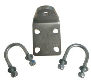 WFO Concepts - Steering Stabilizer Bracket for 1.25" Tube - Image 1