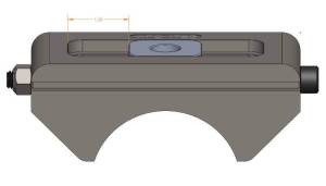 WFO Concepts - Adjustable Leaf Spring Perches, Weld-On - Image 5